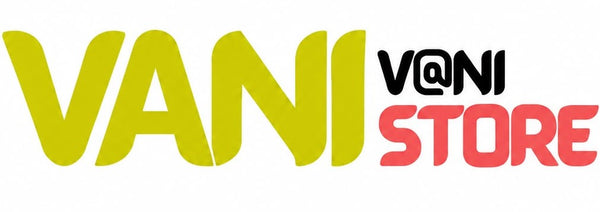 VANI STORE